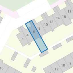 Perceel VWK00-B-4425