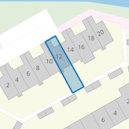 Perceel VWK00-B-4428