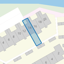 Perceel VWK00-B-4429