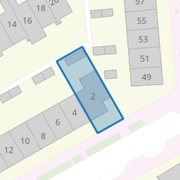 Perceel VWK00-B-4433