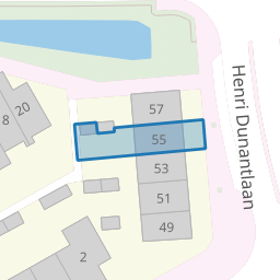 Perceel VWK00-B-4441