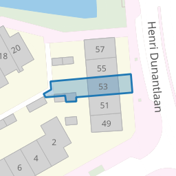 Perceel VWK00-B-4442