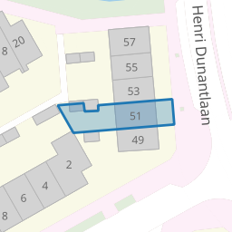 Perceel VWK00-B-4443