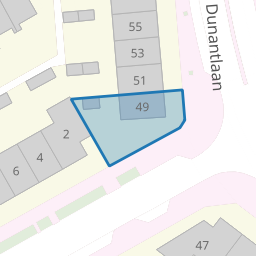 Perceel VWK00-B-4444