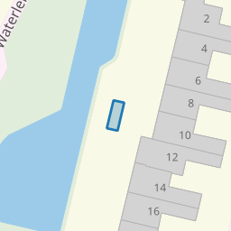 Perceel VWK00-B-4448