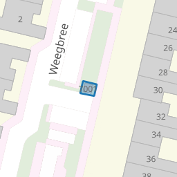 Perceel VWK00-B-4449