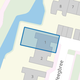 Perceel VWK00-B-4455