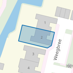 Perceel VWK00-B-4456