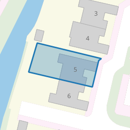 Perceel VWK00-B-4459