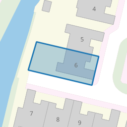 Perceel VWK00-B-4460