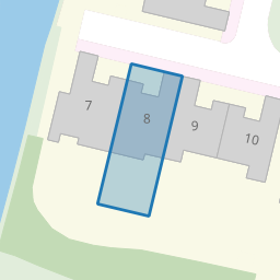 Perceel VWK00-B-4462