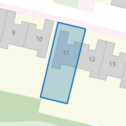 Perceel VWK00-B-4465