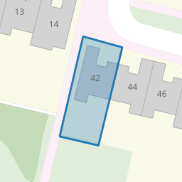 Perceel VWK00-B-4469