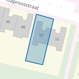 Perceel VWK00-B-4473