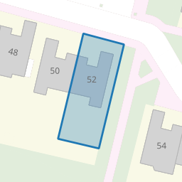 Perceel VWK00-B-4474