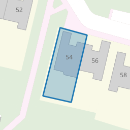 Perceel VWK00-B-4475