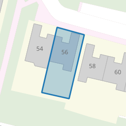 Perceel VWK00-B-4476