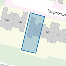 Perceel VWK00-B-4477