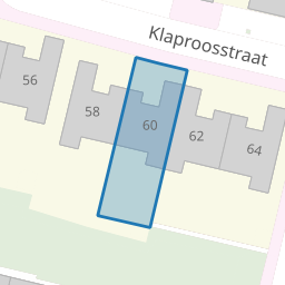 Perceel VWK00-B-4478