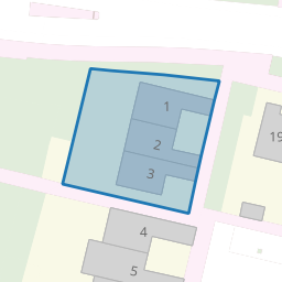 Perceel VWK00-B-4486