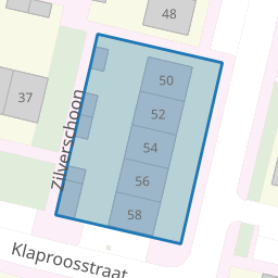 Perceel VWK00-B-4493