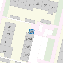 Perceel VWK00-B-4495