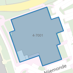 Perceel VWK00-B-4499