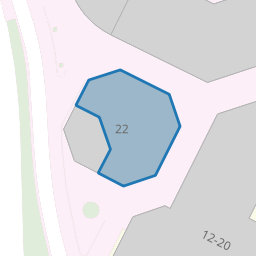 Perceel VWK00-B-4510