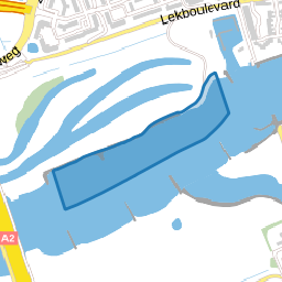 Perceel VWK00-B-4514