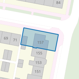 Perceel VWK00-B-4520