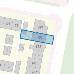 Perceel VWK00-B-4521