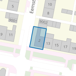 Perceel VWK00-B-4524