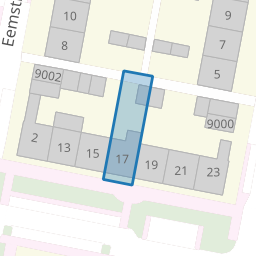 Perceel VWK00-B-4527