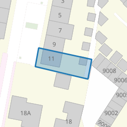 Perceel VWK00-B-4539