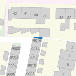 Perceel VWK00-B-4541