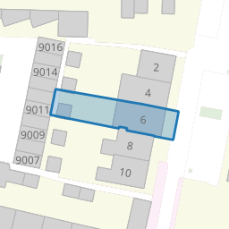 Perceel VWK00-B-4544