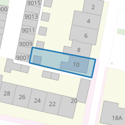 Perceel VWK00-B-4546