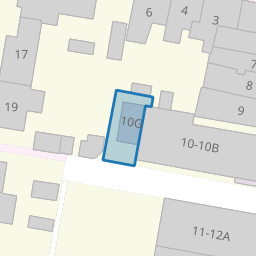 Perceel VWK00-B-4550