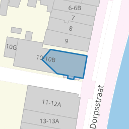 Perceel VWK00-B-4552