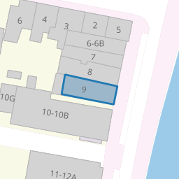 Perceel VWK00-B-4553