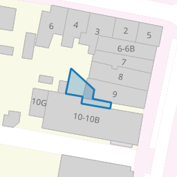 Perceel VWK00-B-4554