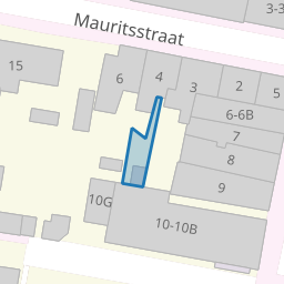 Perceel VWK00-B-4556