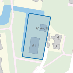 Perceel VWK00-B-4565