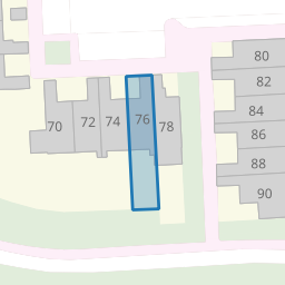 Perceel VWK00-B-4569