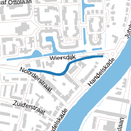 Perceel VWK00-B-4576