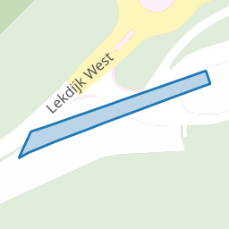 Perceel VWK00-B-4582