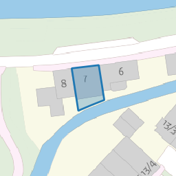 Perceel VWK00-B-4591