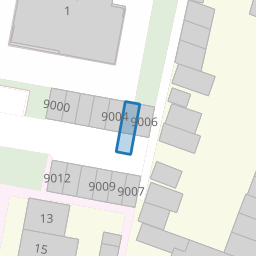 Perceel VWK00-B-4602