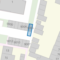 Perceel VWK00-B-4603