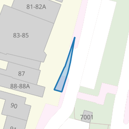 Perceel VWK00-B-4606